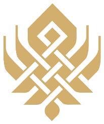 museumsarkofaguspejeng.com